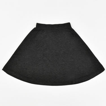 Jersey Skirt - Kidichic